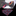 Grey Pink Stripe Bow Tie and Accenting Square