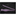 Grey, Pink Stripe Bow Tie Self Tie