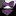 Main View: Grey, Pink Stripe Bow Tie and Square