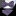 Grey, Pink and White Polka Bow Tie and Square
