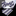 Grey, Black and Purple Stripe Bow Tie and Square
