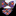 A Orange, Purple, Grey Geometric Argyle Pattern Self Tie Bow Tie, Matching Pocket Square||Grey, Purple, Orange, Black