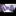 A Grey, Purple, Black, White, Plaid Pattern Self Tie Bow Tie