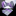 Main: A Grey, Purple, Black, White, Plaid Pattern Self Tie Bow Tie, Matching Pocket Square