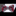 Grey Red Abstract Bow Tie 