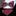 Grey Red Abstract Bow Tie and Square