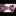 Red Grey Houndstooth Bow Tie