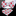 A Grey, Crimson, White Geometric with Floral Burst Pattern Self Tie Bow Tie, Matching Pocket Square