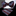 A Burgundy, Grey Plaid Pattern Self Tie Bow Tie, Matching Pocket Square