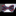 Red, Grey Stripe Bow Tie 