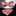 Grey Red Orange Solar Flare Bow Tie and Square