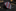 Red, Grey Plaid Necktie