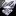 A Grey, Black Stripe Pattern Self-Tie Bow Tie, Accenting Pocket Square
