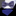 grey bow tie and matching pocket square on a white shirt with a gray background