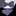 grey patterned bow tie and pocket square set on a mannequin.