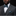 Man wearing a gray suit with a blue patterned bow tie and pocket square on a black background