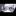 Grey, Pink Floral Bow Tie