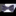 A Dark Grey, Yellow Geometric Dots Pattern Silk Pre Tied Bow Tie