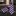 Alt Pink, White and Grey Stripe Necktie and Square