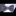 Grey White Polka Bow Tie