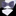 Grey White Polka Bow Tie and White Square