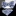 Grey, Black Snakeskin Bow Tie and Pocket Square