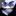 Main: A Grey, Blue, Black, White, Plaid Pattern Self Tie Bow Tie, Matching Pocket Square