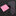 a grey with pink flowers necktie and pink square