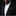 Man wearing a black suit with a white shirt and red heart pin against a black background