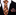 Thin Iced Coffee Necktie and Accenting Coffee Beans Square