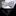 Grey, Black Bow Tie & Accenting Square