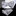 Grey, Black Bow Tie & Square