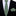 Juniper Green Thin Tie and Matching Square
