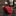 red tie