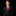 Red Kids Tie and Square on suit