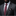 Burgundy and silver fleur de lis necktie and accenting square on man