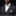 Solid Glossy Laurel Green Bow Tie and Pocket Square