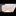 Beige Linen Bow Tie