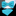 Main View: Teal with White Geometric Texture Bow Tie and Pocket Square