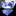 Light Blue, Blue Paisley Bow Tie and Pocket Square