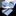 Light Blue, Dark Blue Plaid Tie And Pocket Square