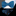 Teal and Black Hounds Tooth Bow Tie and Accenting Square