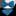 Teal_and_Black_Hounds_Tooth_Bow_Tie_and_Pocket_Square_1