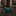 Graphite, Teal Geometric Bow Tie pre tied