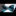 Graphite, Teal Geometric Bow Tie  