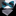 Graphite, Teal Geometric Bow Tie and Accenting Pocket Square||Graphite, Teal