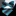 Graphite, Teal Geometric Bow Tie and Pocket Square||Graphite, Teal
