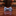 Light Blue Brown Paisley Bow Pre Tied