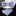 A Light Blue, Brown Paisley Pattern Self Tie Bow Tie, Matching Pocket Square