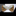 A Light Blue and Light Brown Abstract Shaped Pattern Bow Tie